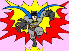 batman_batman