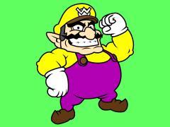 mario_wario