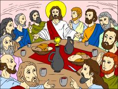 biblenew_lastsupper