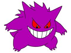 pokemon_gengar
