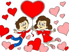valentinesday_valentineskids