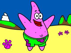 spongebob_patrickstar