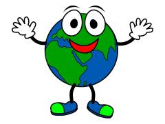 earthday_hugearth