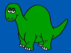 dinosaur_bronte