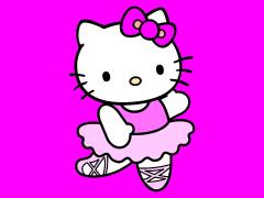 hellokitty_hellokittyballet