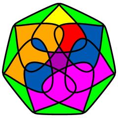 mandala_septon