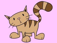 bobthebuilder_pilchard