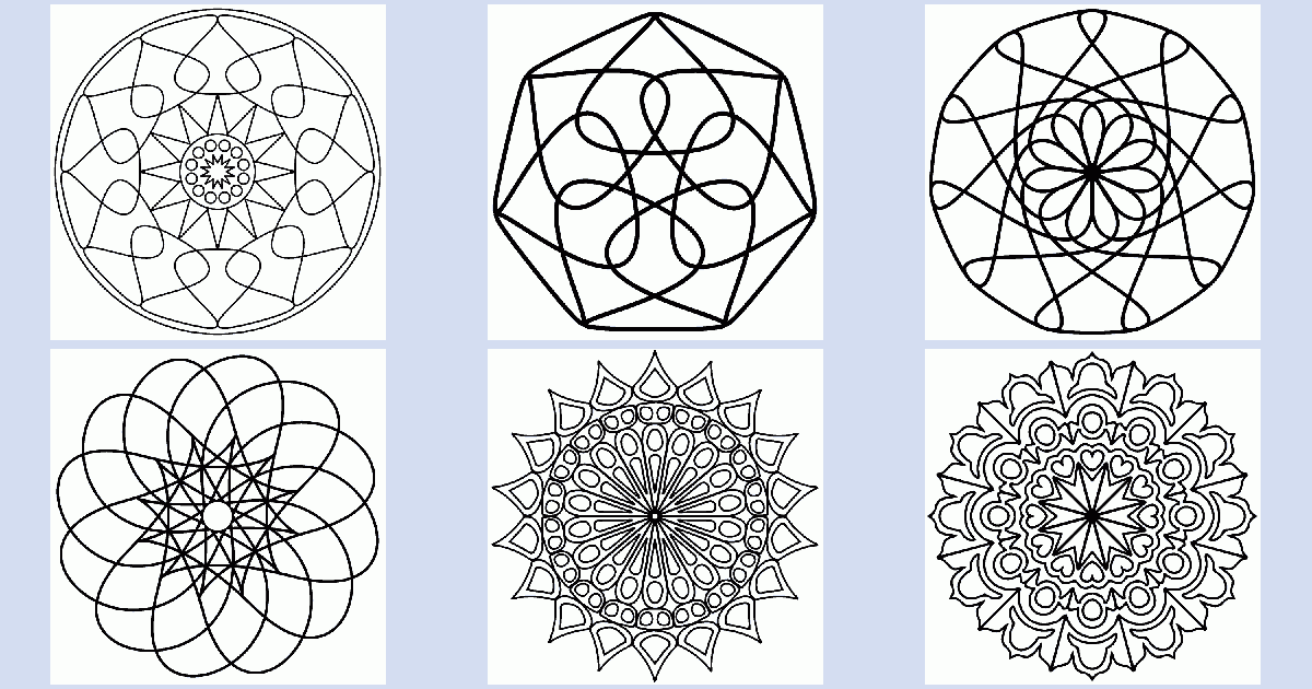 Search b bookxml php 3fb 3dmandala p mandala rhododendron gif tool fill