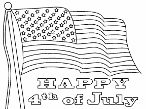 Happy 4th of July