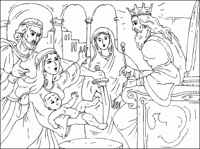 Wisdom of Solomon