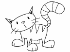 Pilchard