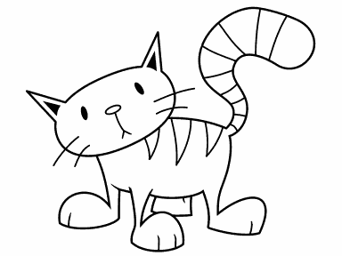 Pilchard