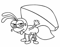 Ant