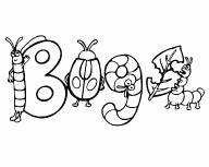 Bugs