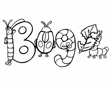 Bugs