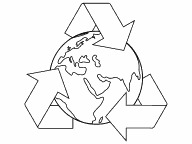 Recycle