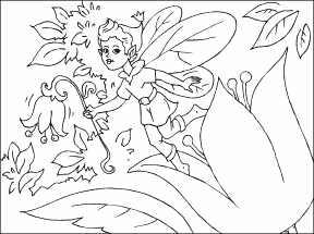 Pixie