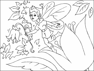 Pixie