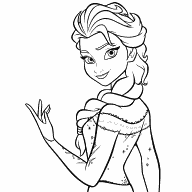 Elsa