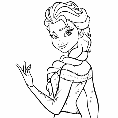 Elsa