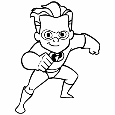 Dash