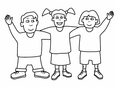 Kids