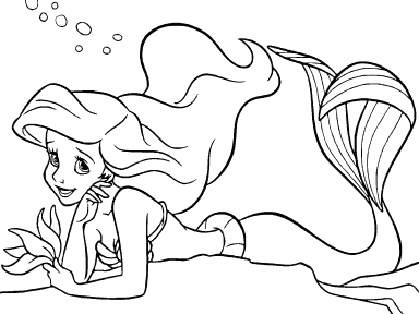 Ariel