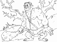Ogre