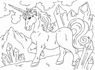 Unicorn