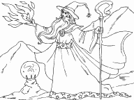 Wizard