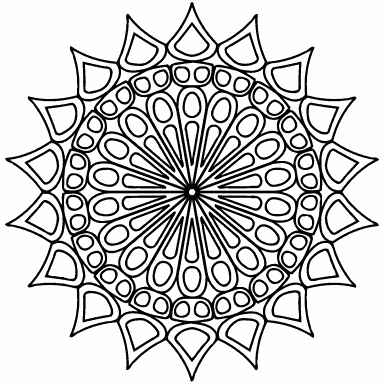 Charapatra Mandala