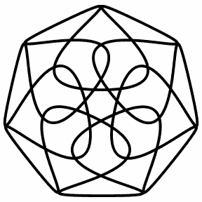 Septon Mandala