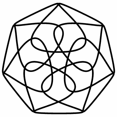 Septon Mandala