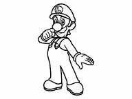 Luigi