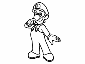 Luigi