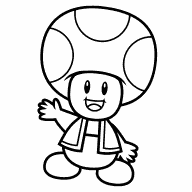 Toad