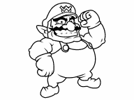 Wario