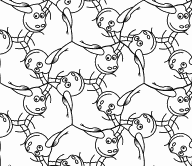 Bulls