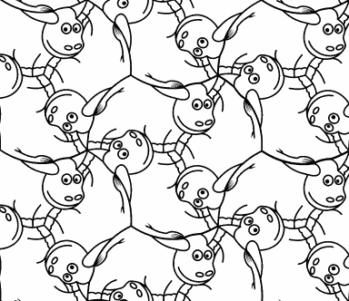 Bulls