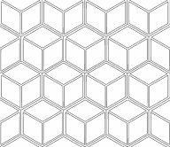 Cubes