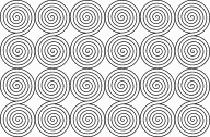 Spirals