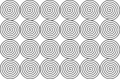 Spirals