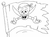 Jolly Roger