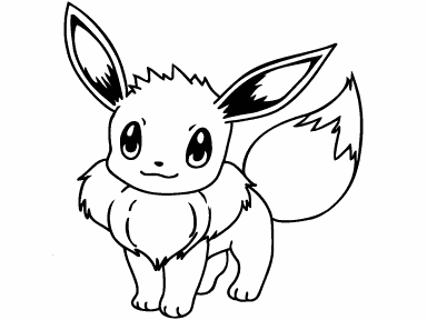 Eevee