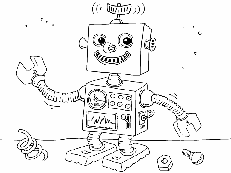 Джи айдл раскраска распечатать. Робот Луна раскраска. Робот Ронни. Раскраски роботы распечатать для девочек. Робот Ронни Нержавейкин раскраска.