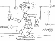 Oh-no-bot