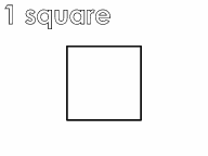 One Square