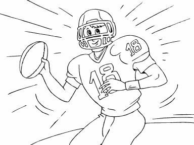 American Football