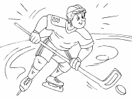 Hockey